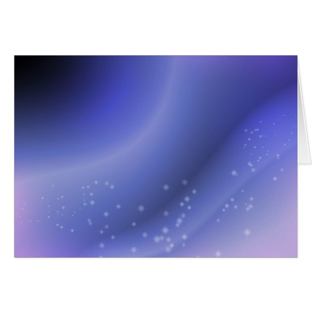 La lavanda protagoniza (el paisaje) (Anverso (Horizontal))