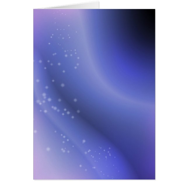 La lavanda protagoniza (el retrato) (Frente)