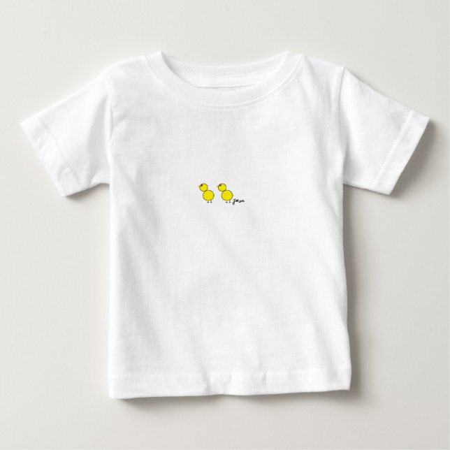 La lesbiana Parents la camiseta del niño (Anverso)