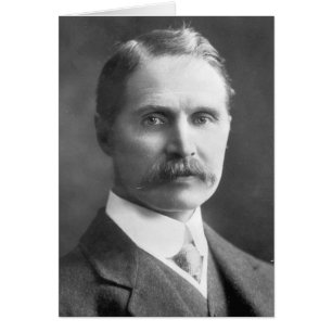 La Ley de Rt Hon Andrew Bonar M.P.