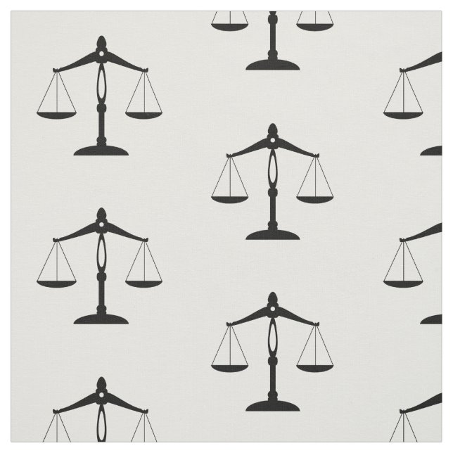 La ley escala la tela (Retal)