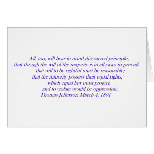 La ley igual debe proteger......