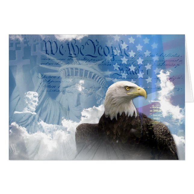 La libertad no es libre (Anverso (Horizontal))