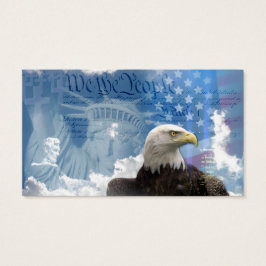 La libertad no es libre