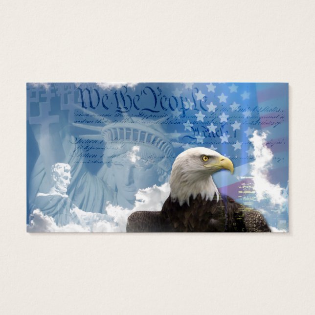 La libertad no es libre (Atrás)