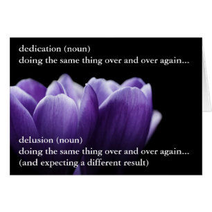 La línea fina entre el esmero y la falsa ilusión