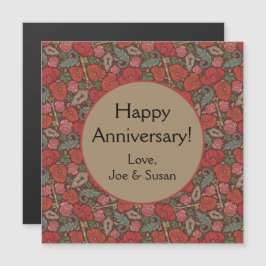 La llave vieja de bloqueo de Steampunk en Victoria