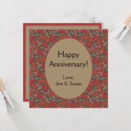 La llave vieja de bloqueo de Steampunk en Victoria