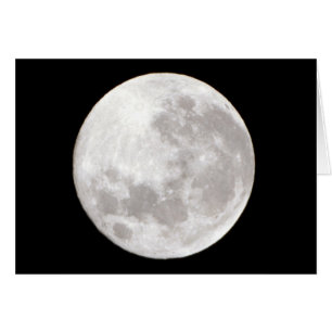 La Luna