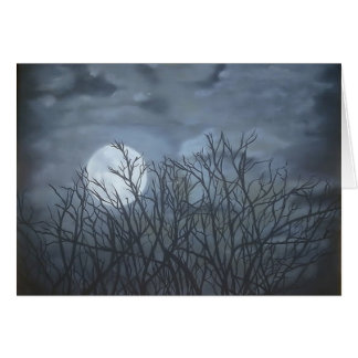 La Luna de Jake