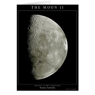 La Luna II