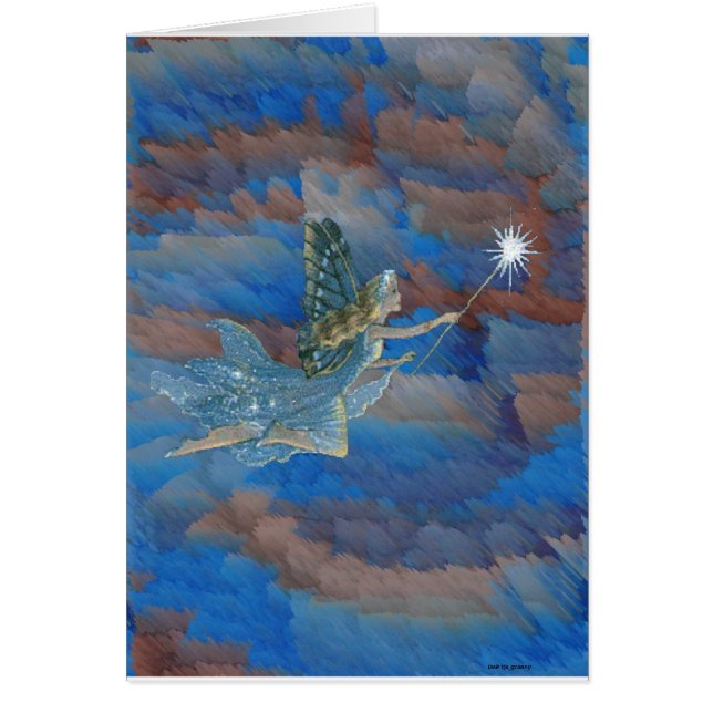 La luz del amor (Frente)