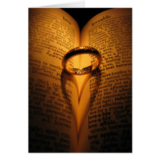 La luz del amor