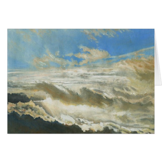 La luz reveló 2013 (Anverso (Horizontal))