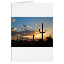 La luz se desvanece en un incendio