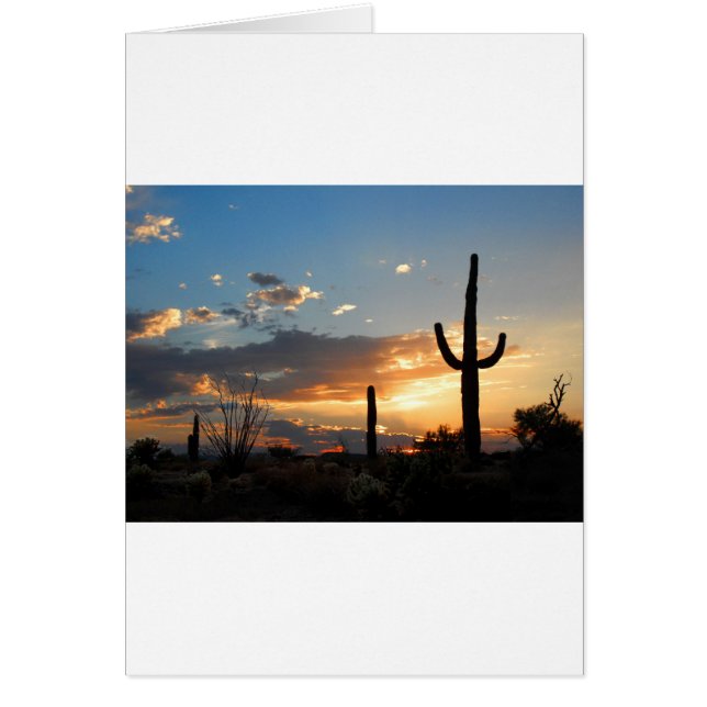 La luz se desvanece en un incendio (Frente)