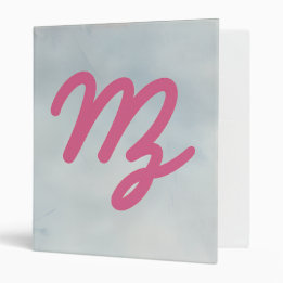 La Macuca Logo piedra acuarela carpeta