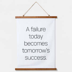 La madera exitosa del mañana topó el tapiz de pare