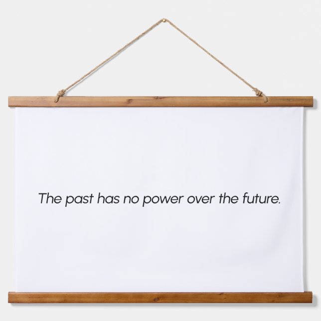 La madera pasada topó el tapiz de las paredes (Anverso )