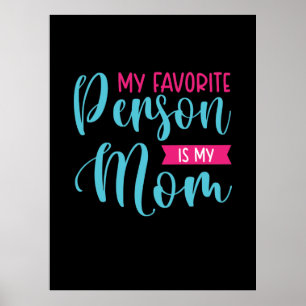 La Madre Arte Mi Persona Favorita Es Mi Mamá