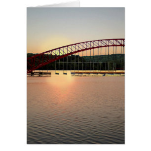 La madurez es tarjetas sobrestimadas