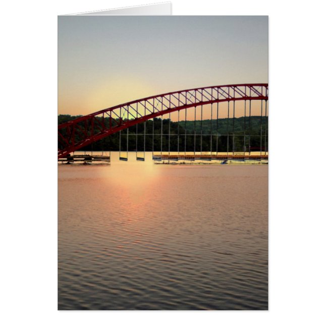 La madurez es tarjetas sobrestimadas (Frente)