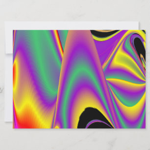 La magia de los colores , las tarjetas , añadir tu