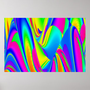La magia del verano , Resumen del arte 3D