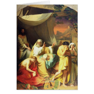 La maldición del jamón