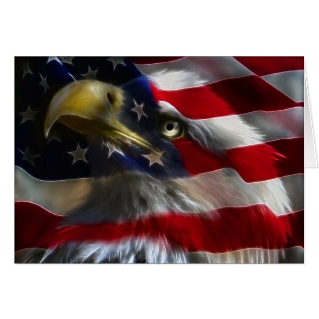 La manera americana (Anverso (Horizontal))