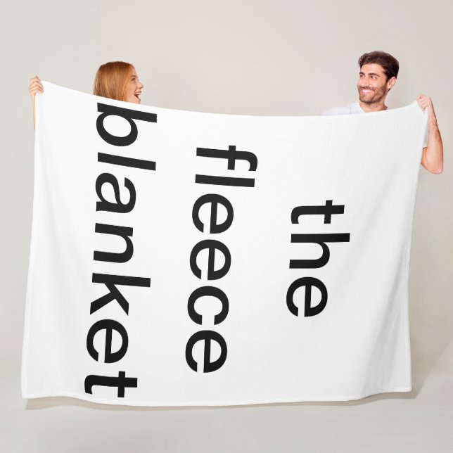 la manta de pulpa (In situ)