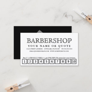 la maquinilla de afeitar raya la tarjeta de