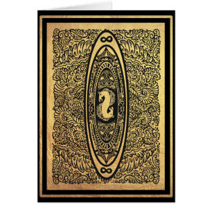 La marca de los pilotos