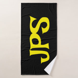 LA MARCA JPS