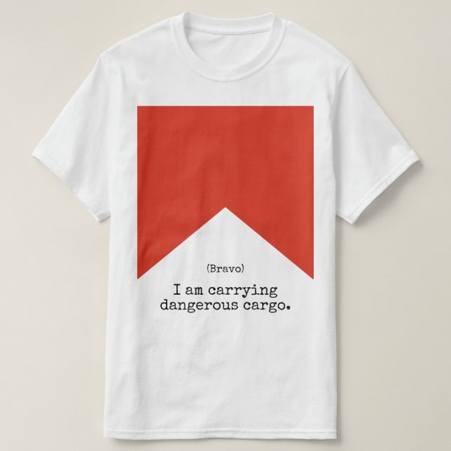 La marina de guerra señala la camisa por medio de (Diseño del anverso)