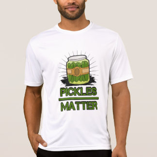 La materia de las pollitas: Camiseta del Día Nacio