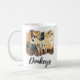 La mayoría de la taza hermosa de la taza del