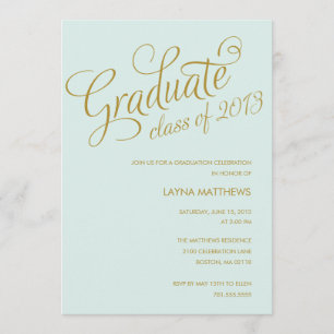LA MAYORÍA DE LOS TALKATIVOS INVITACIÓN DE GRADU