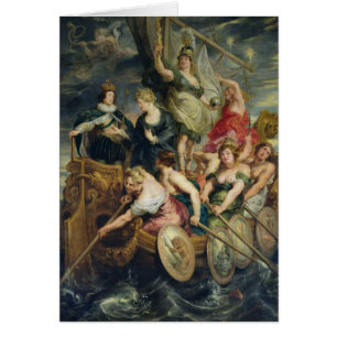 La mayoría de Louis XIII