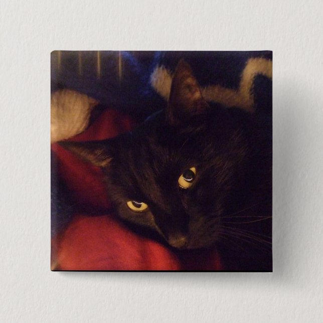 La mayoría del botón hermoso (Anverso)