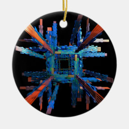 La mecánica de todo ello la decoración cerámica