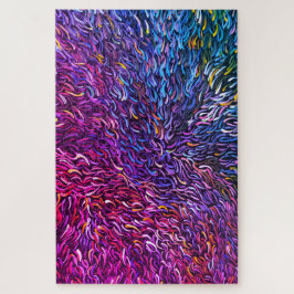 La medicina de Bush deja el rompecabezas