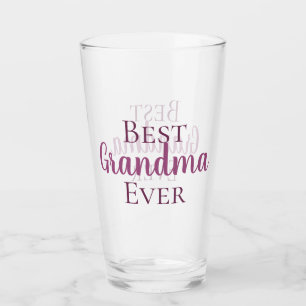 La mejor abuela de la historia del personalizable