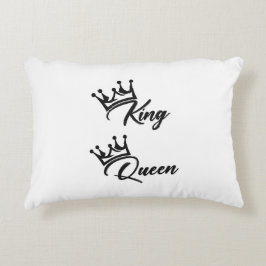 La mejor almohada para el hogar