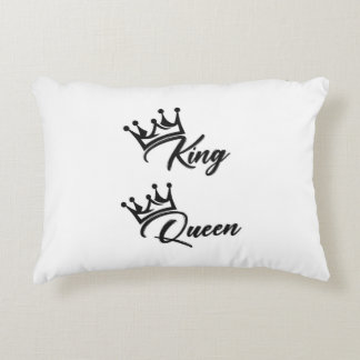 La mejor almohada para el hogar 
