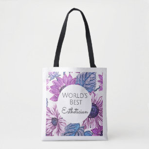La mejor bolsa de asas 2 del regalo del