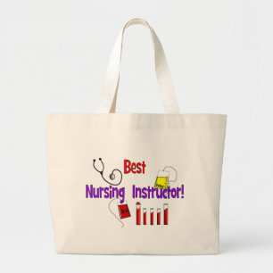 La mejor bolsa de asas del instructor de la