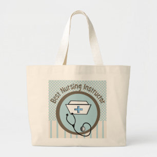 La mejor bolsa de asas del instructor de la