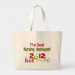La mejor bolsa de asas del instructor de la
