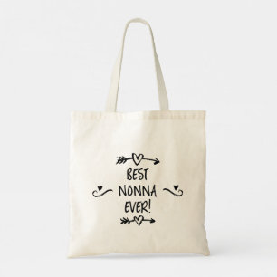 La Mejor Bolsa de Nonna
